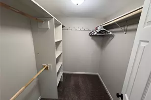 2435 Piros Dr, Colorado Springs, CO 80915 - Photo 21