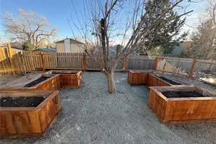 2435 Piros Dr, Colorado Springs, CO 80915 - Photo 29