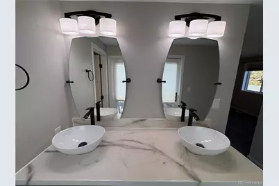 2435 Piros Drive, Colorado Springs, CO 80915 - Photo 19