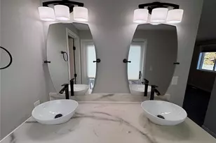 2435 Piros Dr, Colorado Springs, CO 80915 - Photo 19