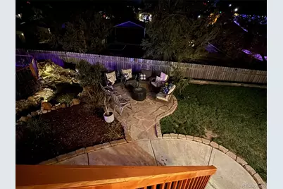 2435 Piros Drive, Colorado Springs, CO 80915 - Photo 25