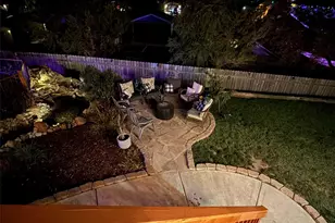 2435 Piros Dr, Colorado Springs, CO 80915 - Photo 25