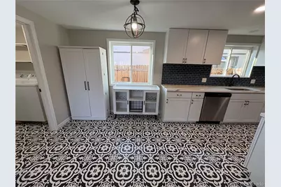 2435 Piros Drive, Colorado Springs, CO 80915 - Photo 3