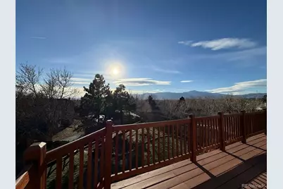 2435 Piros Drive, Colorado Springs, CO 80915 - Photo 23