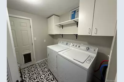 2435 Piros Drive, Colorado Springs, CO 80915 - Photo 9