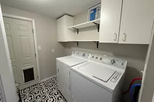 2435 Piros Dr, Colorado Springs, CO 80915 - Photo 9