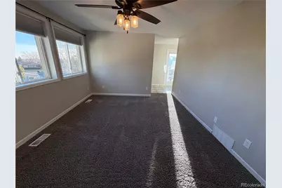 2435 Piros Drive, Colorado Springs, CO 80915 - Photo 17