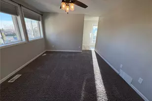 2435 Piros Dr, Colorado Springs, CO 80915 - Photo 17