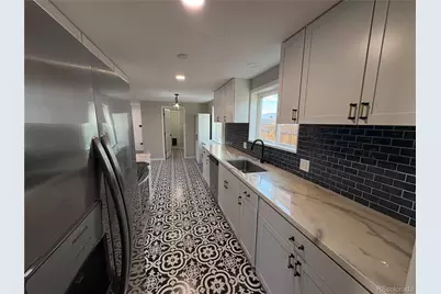 2435 Piros Drive, Colorado Springs, CO 80915 - Photo 5