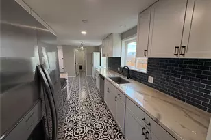 2435 Piros Dr, Colorado Springs, CO 80915 - Photo 5