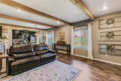 42891 Hawktree Circle, Elizabeth, CO 80107 - Photo 3