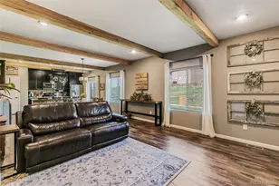 42891 Hawktree Cir, Elizabeth, CO 80107 - Photo 3