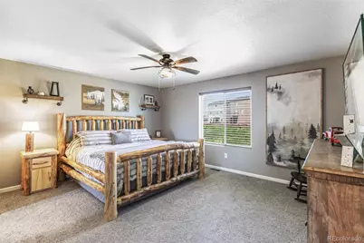 42891 Hawktree Circle, Elizabeth, CO 80107 - Photo 19