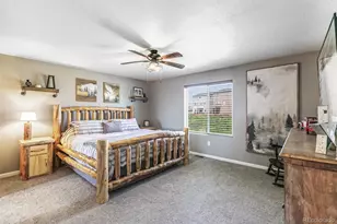 42891 Hawktree Cir, Elizabeth, CO 80107 - Photo 19