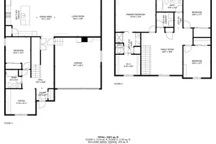 42891 Hawktree Cir, Elizabeth, CO 80107 - Photo 37