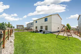 42891 Hawktree Cir, Elizabeth, CO 80107 - Photo 33