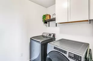 42891 Hawktree Cir, Elizabeth, CO 80107 - Photo 25