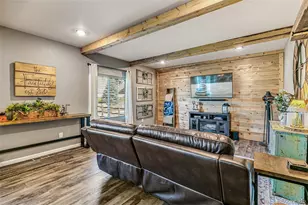 42891 Hawktree Cir, Elizabeth, CO 80107 - Photo 5