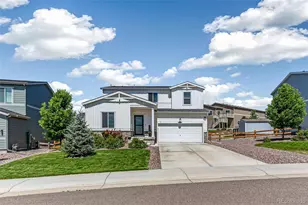 42891 Hawktree Cir, Elizabeth, CO 80107 - Photo 29