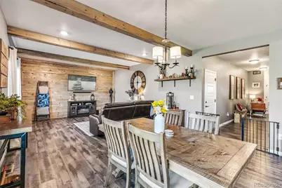 42891 Hawktree Circle, Elizabeth, CO 80107 - Photo 7