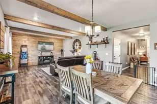 42891 Hawktree Cir, Elizabeth, CO 80107 - Photo 7