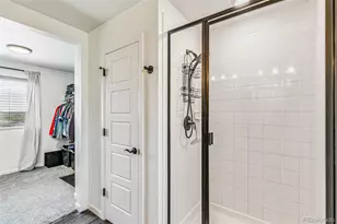 42891 Hawktree Cir, Elizabeth, CO 80107 - Photo 23