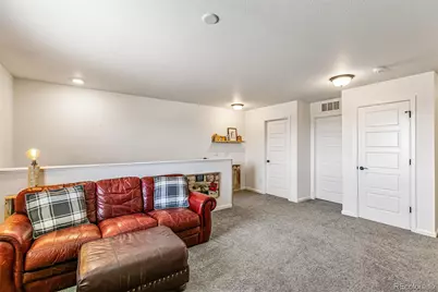 42891 Hawktree Circle, Elizabeth, CO 80107 - Photo 17