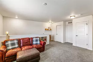 42891 Hawktree Cir, Elizabeth, CO 80107 - Photo 17