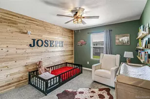 42891 Hawktree Cir, Elizabeth, CO 80107 - Photo 27