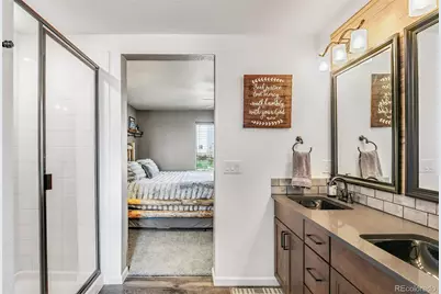 42891 Hawktree Circle, Elizabeth, CO 80107 - Photo 21