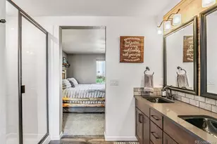 42891 Hawktree Cir, Elizabeth, CO 80107 - Photo 21