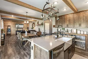 42891 Hawktree Cir, Elizabeth, CO 80107 - Photo 11