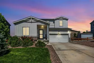 42891 Hawktree Cir, Elizabeth, CO 80107 - Photo 31