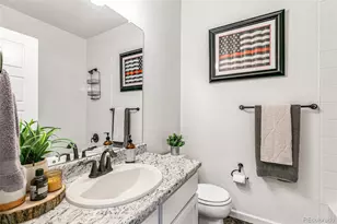 42891 Hawktree Cir, Elizabeth, CO 80107 - Photo 15