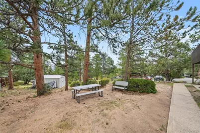 603 Aspen Avenue #B4, Estes Park, CO 80517 - Photo 21