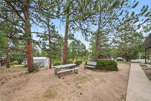 603 Aspen Ave, Estes Park, CO 80517 - Photo 21