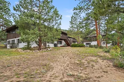 603 Aspen Avenue #B4, Estes Park, CO 80517 - Photo 23