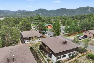 603 Aspen Ave, Estes Park, CO 80517 - Photo 33