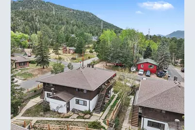 603 Aspen Avenue #B4, Estes Park, CO 80517 - Photo 29
