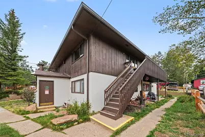 603 Aspen Avenue #B4, Estes Park, CO 80517 - Photo 27