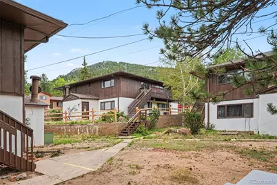 603 Aspen Avenue #B4, Estes Park, CO 80517 - Photo 19