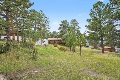 603 Aspen Avenue #B4, Estes Park, CO 80517 - Photo 25