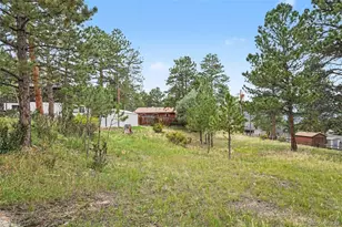 603 Aspen Ave, Estes Park, CO 80517 - Photo 25