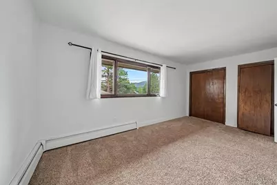 603 Aspen Avenue #B4, Estes Park, CO 80517 - Photo 15