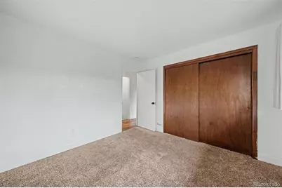 603 Aspen Avenue #B4, Estes Park, CO 80517 - Photo 13