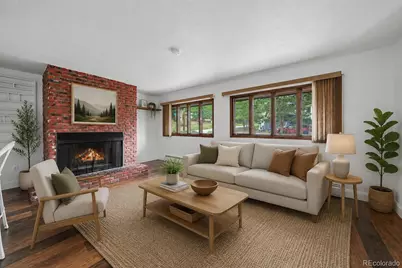 603 Aspen Avenue #B4, Estes Park, CO 80517 - Photo 5
