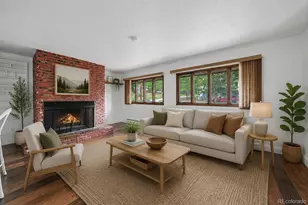 603 Aspen Ave, Estes Park, CO 80517 - Photo 5