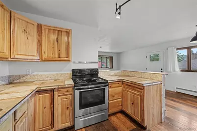 603 Aspen Avenue #B4, Estes Park, CO 80517 - Photo 11