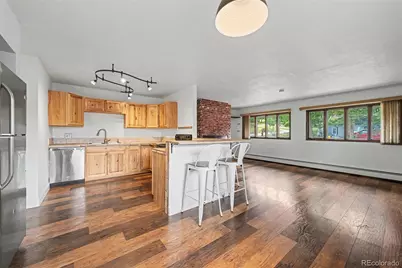 603 Aspen Avenue #B4, Estes Park, CO 80517 - Photo 9