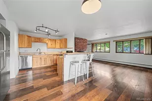 603 Aspen Ave, Estes Park, CO 80517 - Photo 9